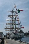 Dcim4882/DSC_1629