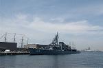 Dcim4883/DSC_1648