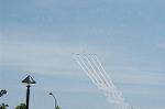 Dcim4883/DSC_1653