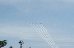 Dcim4883/DSC_1654