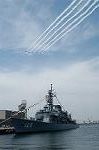 Dcim4883/DSC_1663