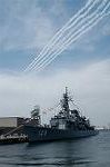 Dcim4883/DSC_1667