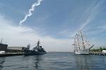 Dcim4883/DSC_1682