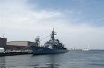Dcim4883/DSC_1715