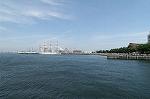 Dcim4884/DSC_1757