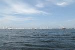 Dcim4884/DSC_1759