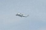 Dcim4884/DSC_1760