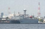 Dcim4884/DSC_1766