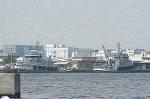 Dcim4884/DSC_1767