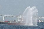 Dcim4884/DSC_1775