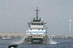 Dcim4884/DSC_1784