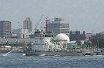 Dcim4884/DSC_1792