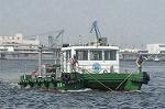 Dcim4884/DSC_1793