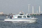 Dcim4884/DSC_1827