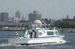Dcim4884/DSC_1828