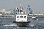 Dcim4884/DSC_1844