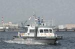 Dcim4884/DSC_1846