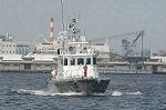 Dcim4884/DSC_1859
