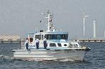 Dcim4885/DSC_1864