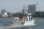 Dcim4885/DSC_1867