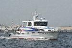 Dcim4885/DSC_1870