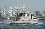 Dcim4885/DSC_1875