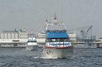 Dcim4885/DSC_1879