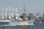 Dcim4885/DSC_1893