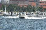 Dcim4885/DSC_1895