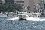 Dcim4885/DSC_1903