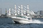 Dcim4885/DSC_1908