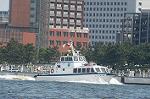 Dcim4885/DSC_1916