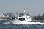 Dcim4885/DSC_1926