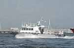 Dcim4885/DSC_1945