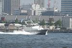 Dcim4885/DSC_1948