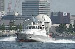 Dcim4885/DSC_1956