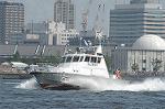 Dcim4885/DSC_1957