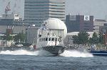 Dcim4886/DSC_1971