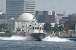 Dcim4886/DSC_1972