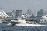 Dcim4886/DSC_1979
