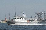 Dcim4886/DSC_1982