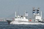 Dcim4886/DSC_1986