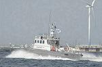 Dcim4886/DSC_1990