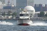 Dcim4886/DSC_2014