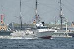 Dcim4886/DSC_2029