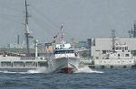 Dcim4886/DSC_2030
