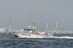 Dcim4886/DSC_2040