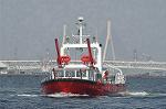 Dcim4886/DSC_2054