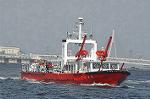 Dcim4886/DSC_2055
