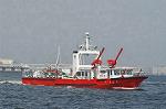 Dcim4886/DSC_2057